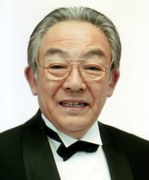 ドラマの影響で役者名で呼んでしまう俳優さん