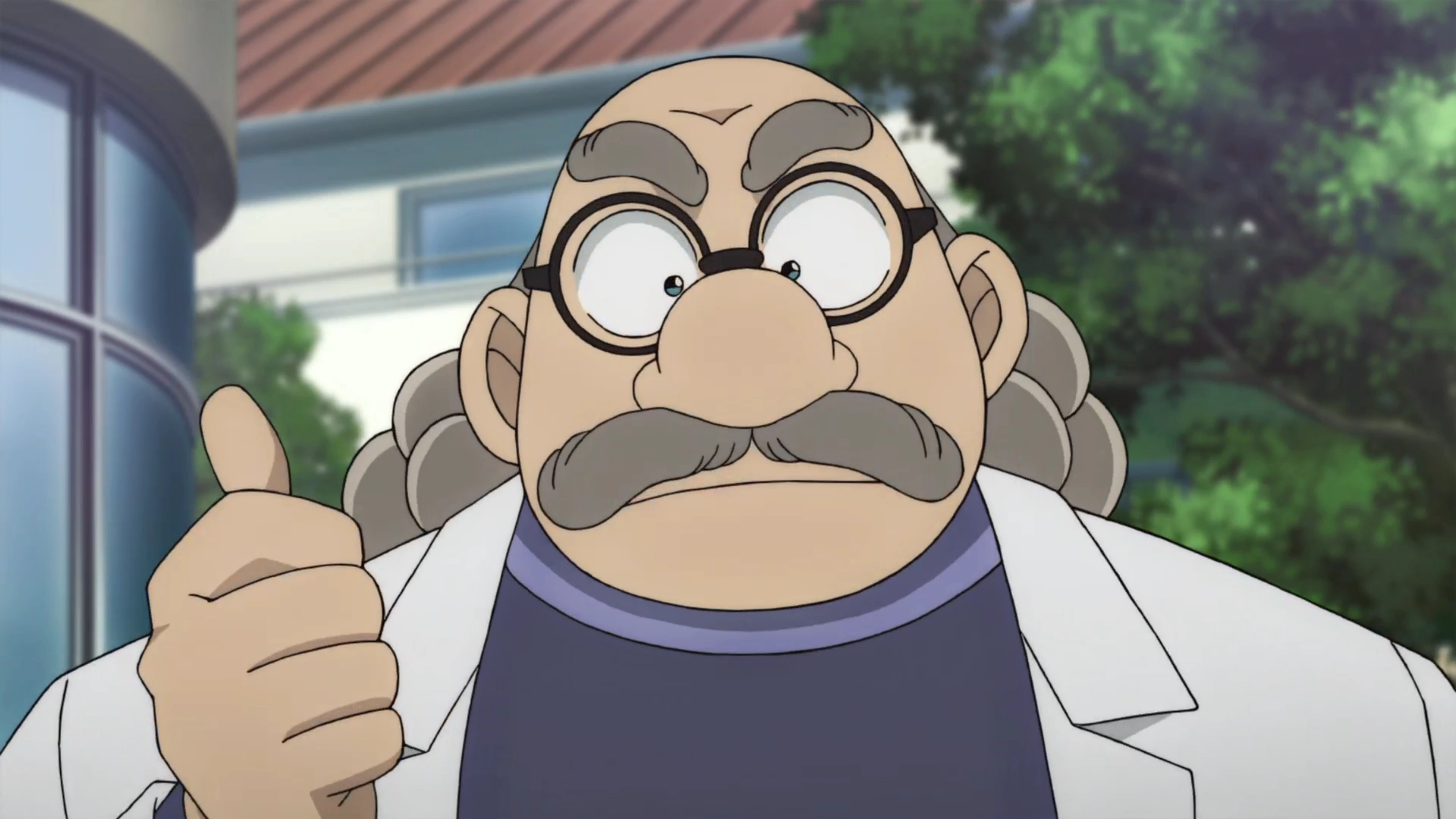 過去の創作物で、現代とギャップを感じたこと