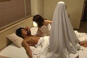 過去の創作物で、現代とギャップを感じたこと