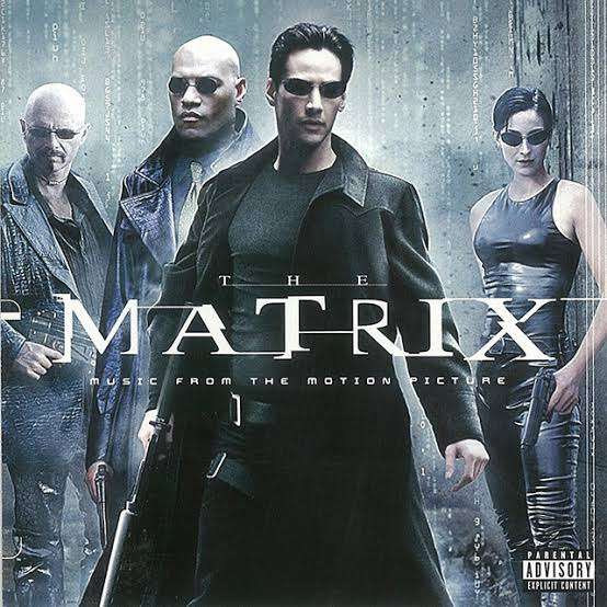 過去の創作物で、現代とギャップを感じたこと