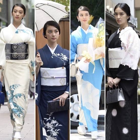 雰囲気ガラリ!3児ママ・武井咲の最新ルックス「なんでも…」「お美しい」夫・TAKAHIROも反応