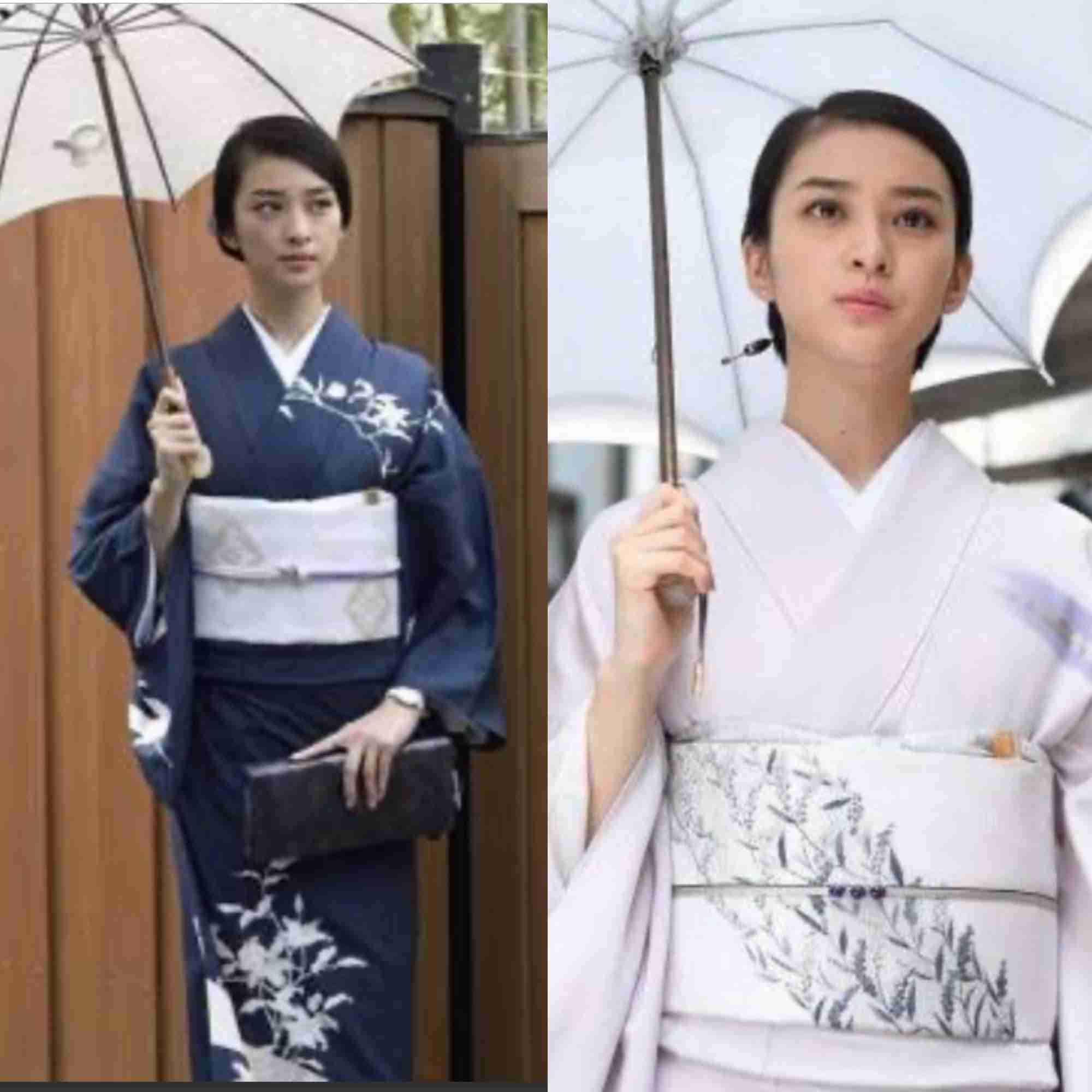 雰囲気ガラリ!3児ママ・武井咲の最新ルックス「なんでも…」「お美しい」夫・TAKAHIROも反応