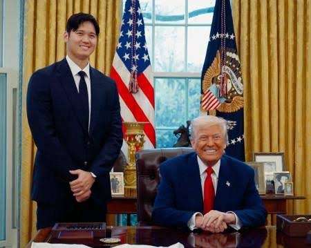 子ども番組で「奴隷のほうが、殺されるよりマシ」。トランプ政権が後押しするメディア「PragerU」に批判殺到(アメリカ)