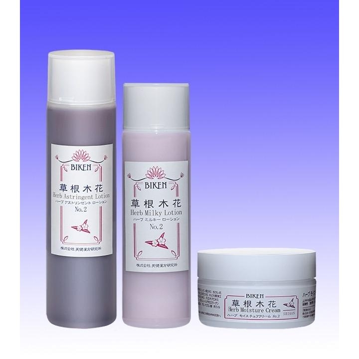 1万円分で基礎化粧品を買うなら何を買う？