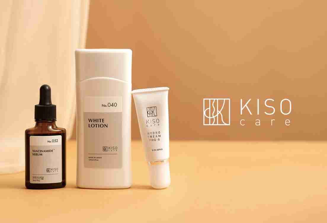 1万円分で基礎化粧品を買うなら何を買う？