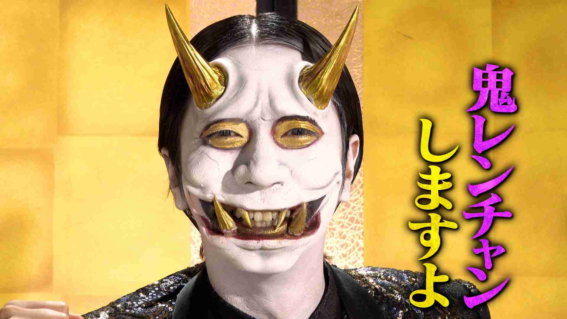 歯列矯正は整形に入ると思いますか?