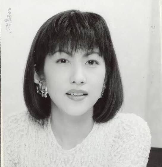 益若つばさ、芸能人の美容整形分析動画に警鐘 一般の子は「踊らされちゃってるなって」