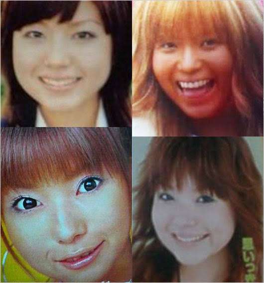 益若つばさ、芸能人の美容整形分析動画に警鐘 一般の子は「踊らされちゃってるなって」
