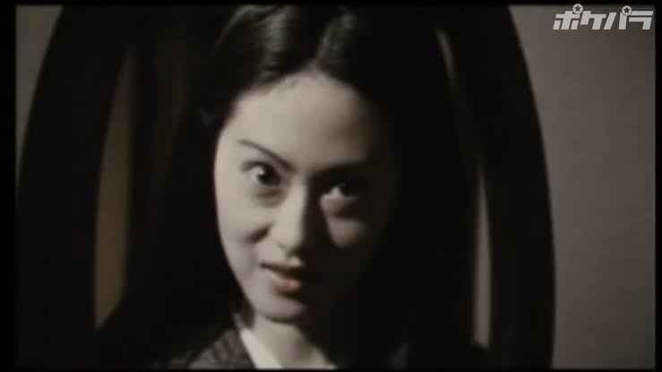 胸糞悪い・後味の悪い邦画