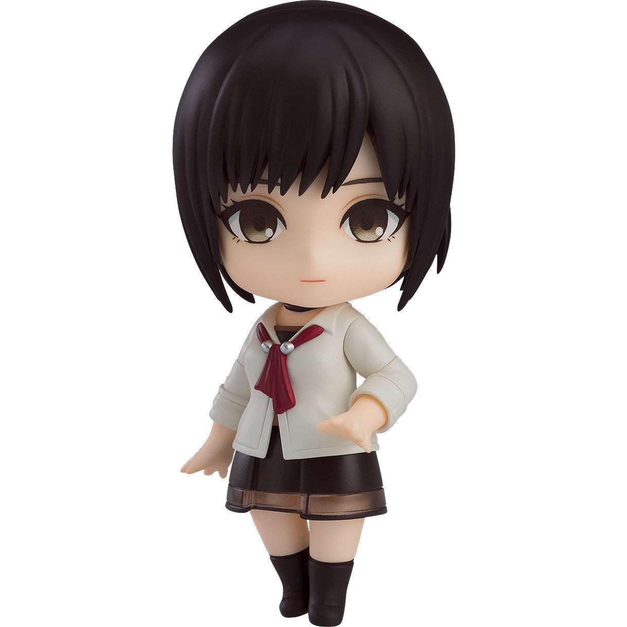 和風ゲームソフト