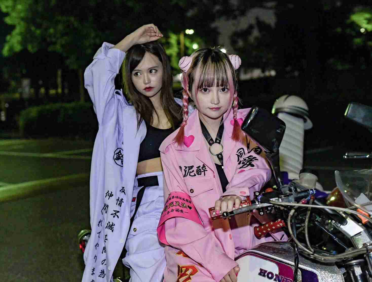 レディコミがやめられない
