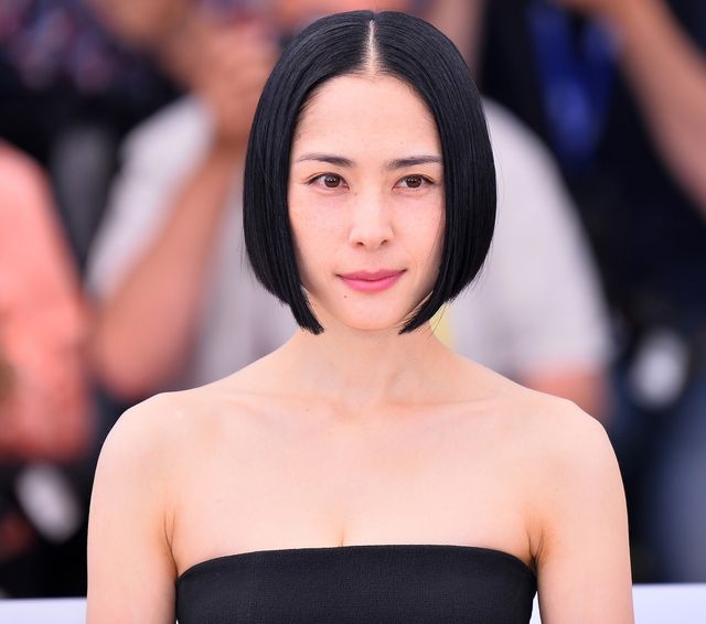 同性ウケが良い女性の特徴