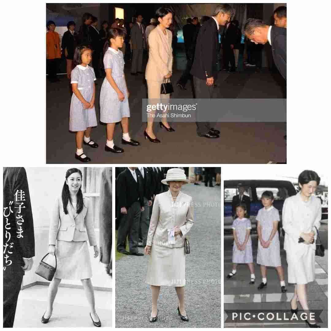 同性ウケが良い女性の特徴