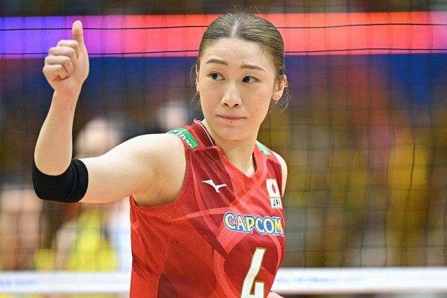 同性ウケが良い女性の特徴