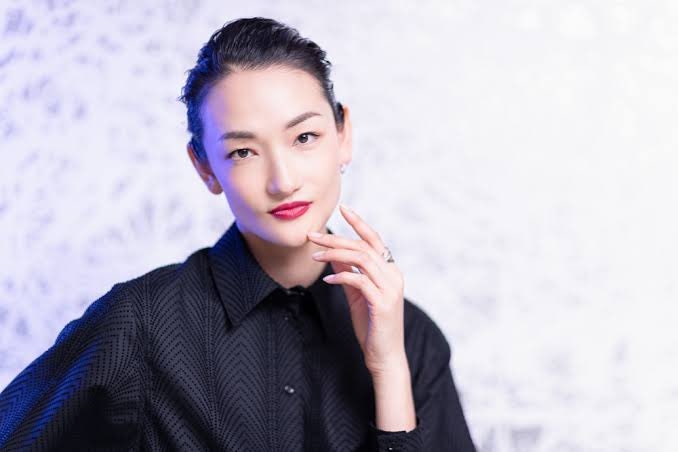 同性ウケが良い女性の特徴
