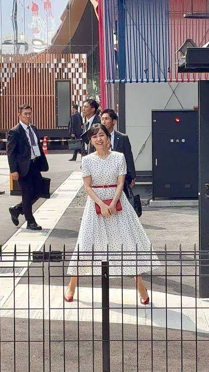 同性ウケが良い女性の特徴