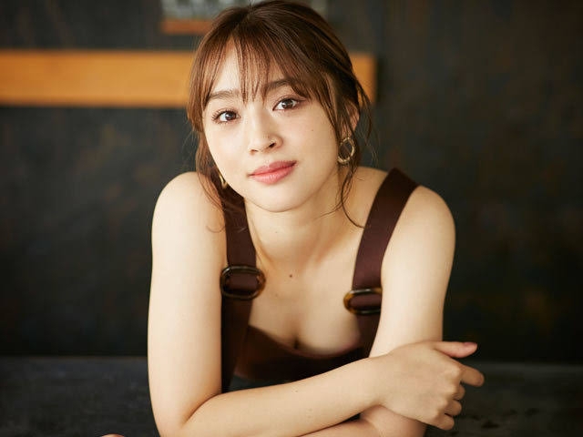 同性ウケが良い女性の特徴
