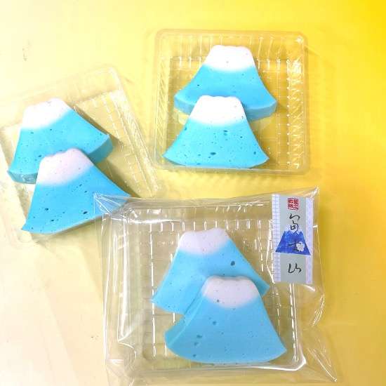 かまぼこのおすすめ