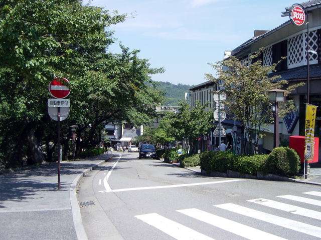 石川県に引っ越します
