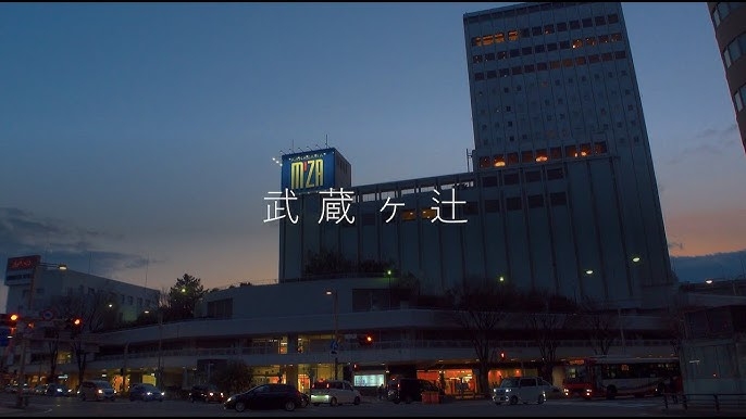 石川県に引っ越します