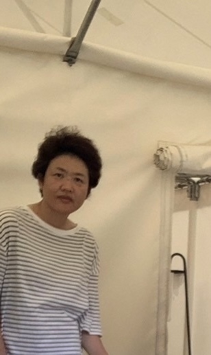 子供の友達が家のものを壊した場合