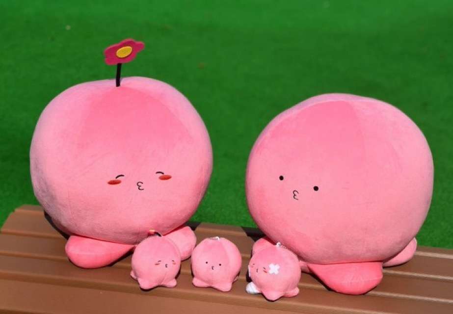 『タコピーの原罪』がアニメ史上最高の評価、世界最大級の映像情報サイトIMDbで