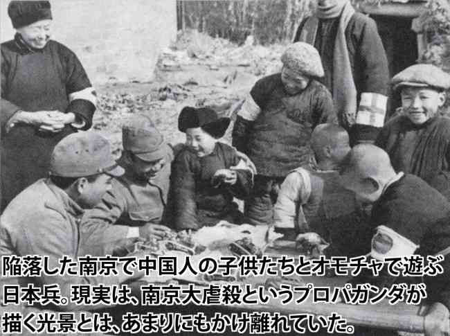 ラサール石井氏、桜井よしこ氏の南京大虐殺めぐる発言ピシャリ「証明された論文を示して」