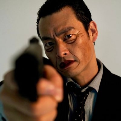 キャッシュレス決済全般★質問トピ Part4