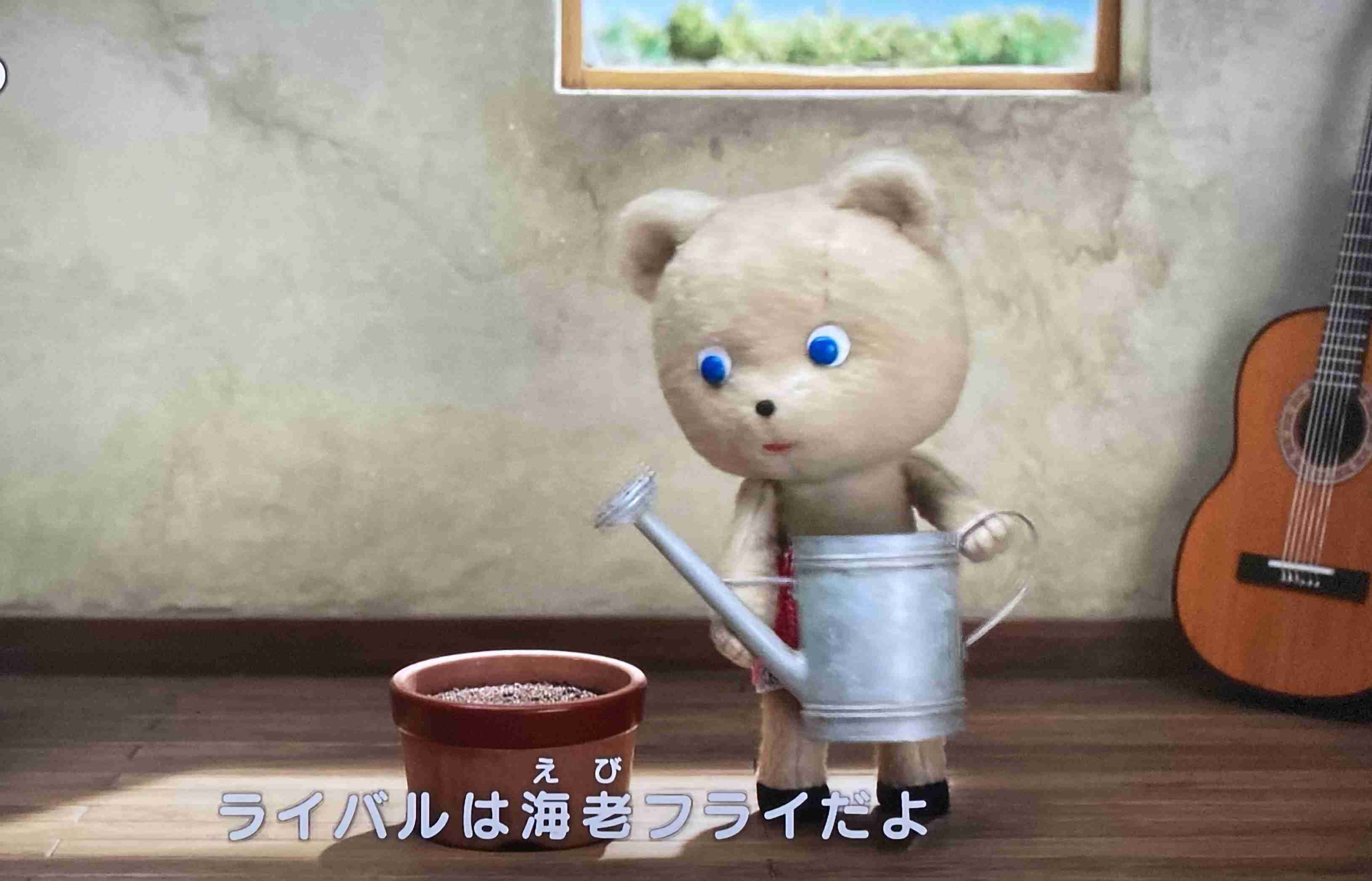 米津玄師が好きな人！PART hachi×2+1【ファントピ•アンチ厳禁】