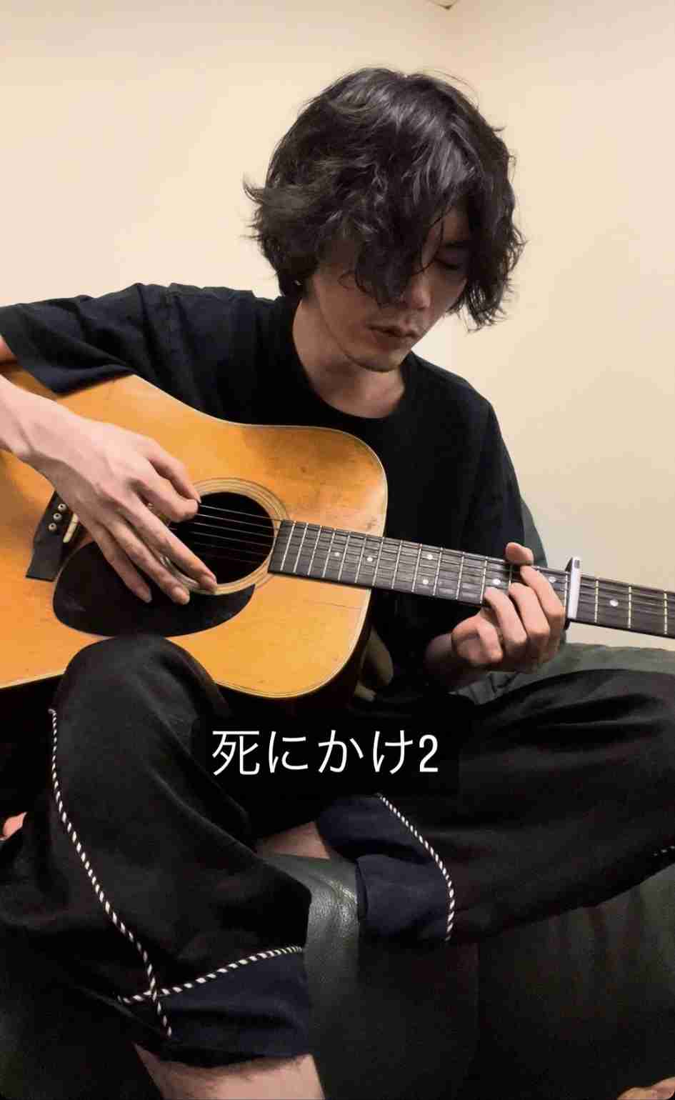 米津玄師が好きな人!PART hachi×2+1【ファントピ•アンチ厳禁】