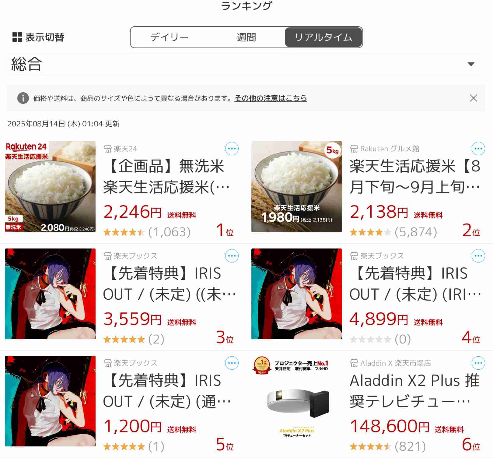 米津玄師が好きな人！PART hachi×2+1【ファントピ•アンチ厳禁】