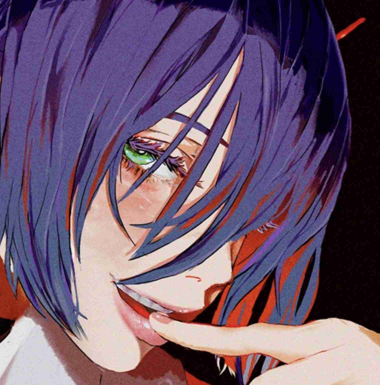 米津玄師が好きな人！PART hachi×2+1【ファントピ•アンチ厳禁】