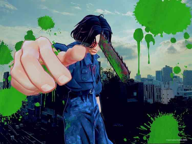 米津玄師が好きな人！PART hachi×2+1【ファントピ•アンチ厳禁】