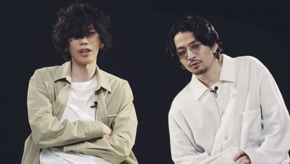 米津玄師が好きな人！PART hachi×2+1【ファントピ•アンチ厳禁】