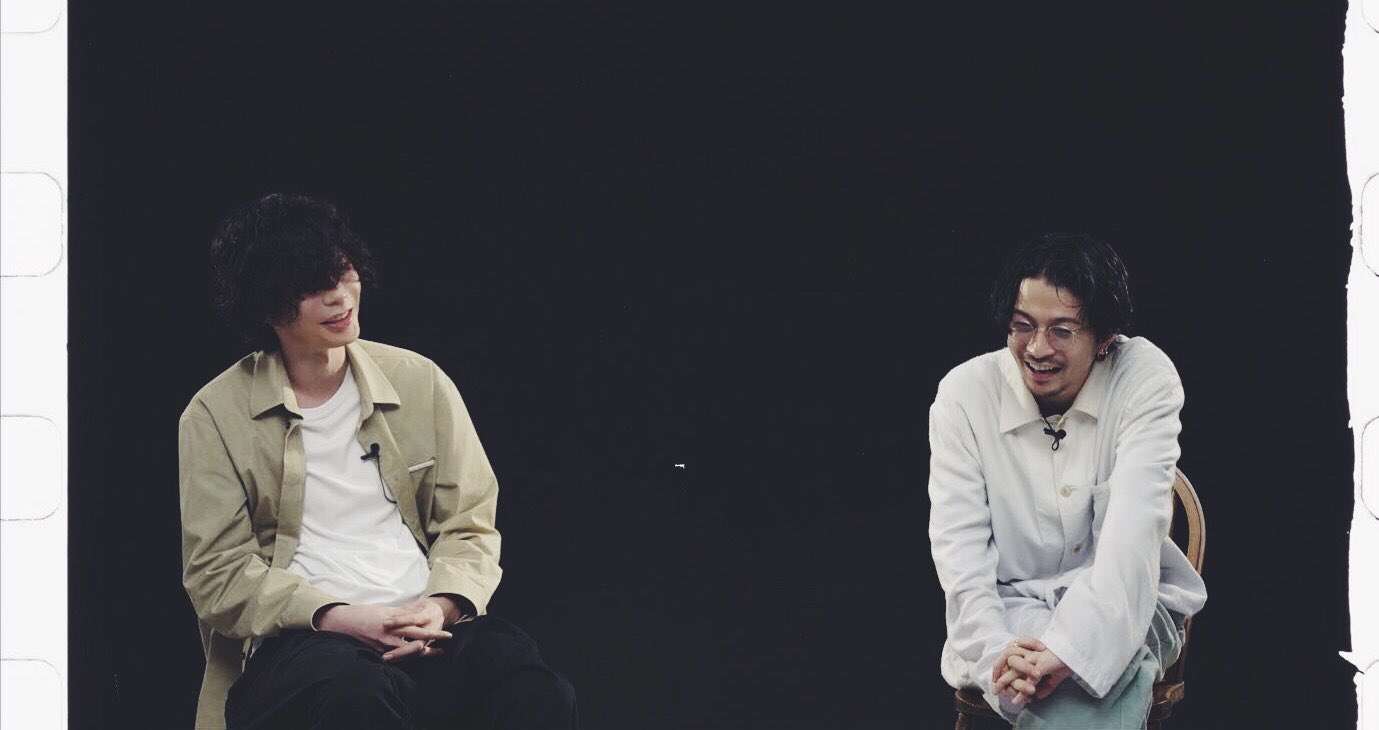 米津玄師が好きな人！PART hachi×2+1【ファントピ•アンチ厳禁】