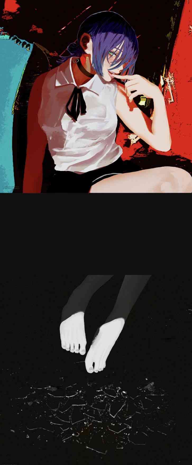 米津玄師が好きな人！PART hachi×2+1【ファントピ•アンチ厳禁】