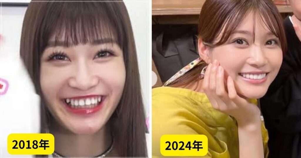 生見愛瑠、特技は“異常に早い”セリフ覚え　俳優向きの記憶力「無意識になりきれている」