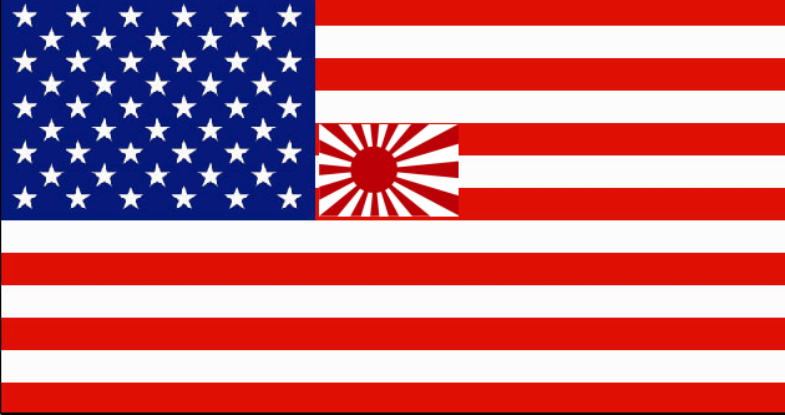 米大統領 韓国に基地の所有権要求 「アメリカが基地建設に巨額の費用投じた」