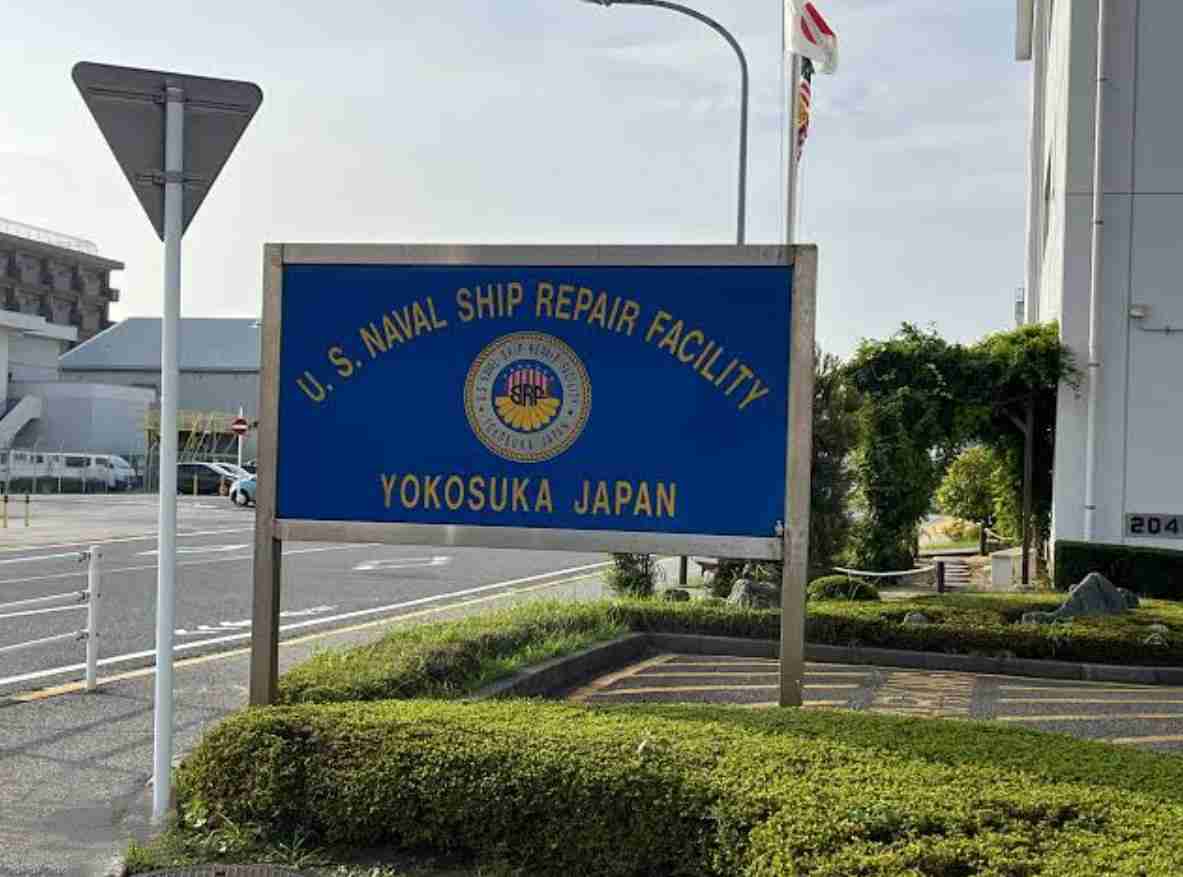 米大統領 韓国に基地の所有権要求 「アメリカが基地建設に巨額の費用投じた」