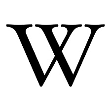 Wikipediaの情報ってどこまで信憑性がありますか？