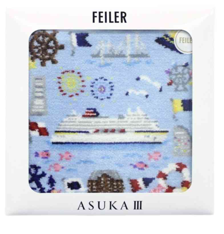 フェイラーを語りたい!【ハイジの日】