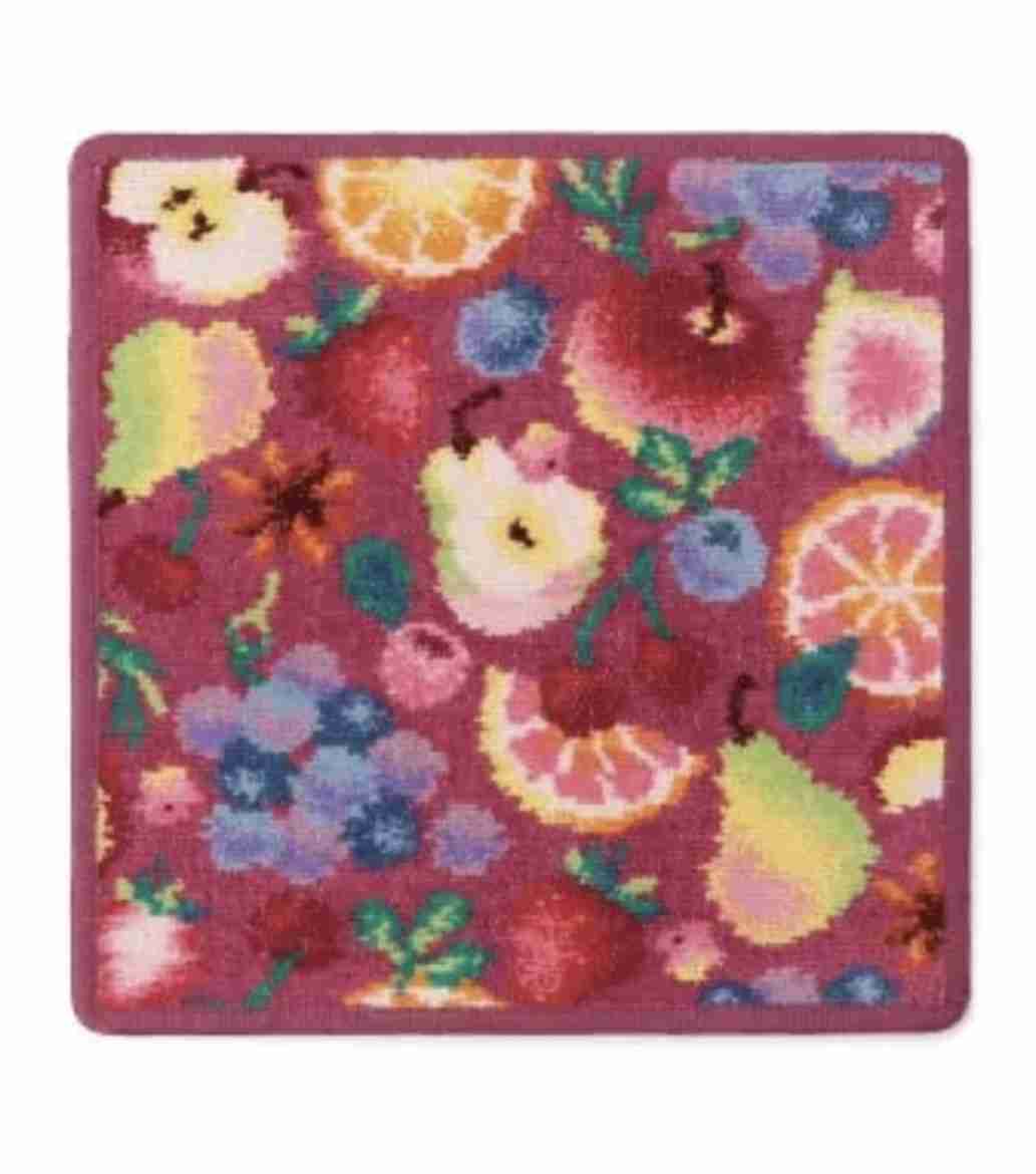 フェイラーを語りたい!【ハイジの日】