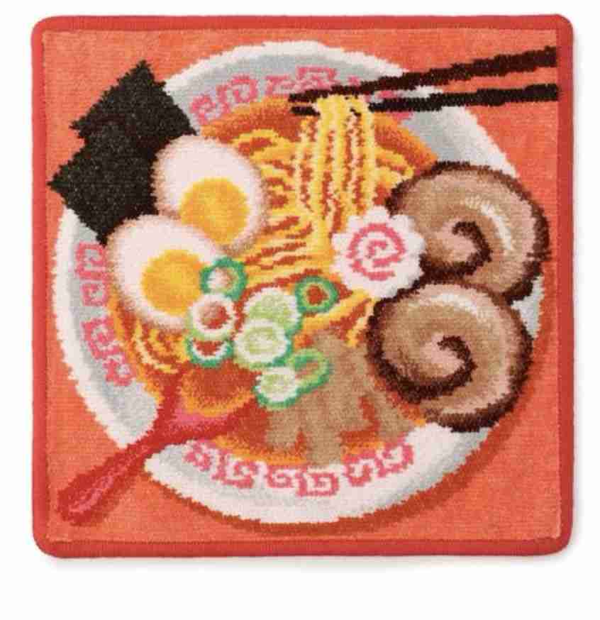 フェイラーを語りたい!【ハイジの日】