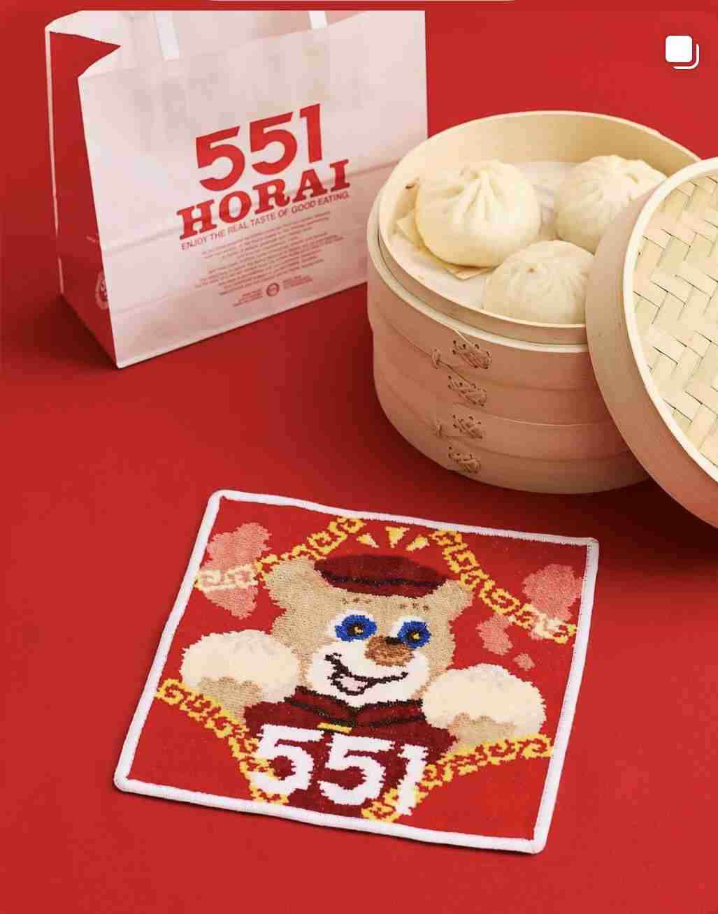 フェイラーを語りたい!【ハイジの日】