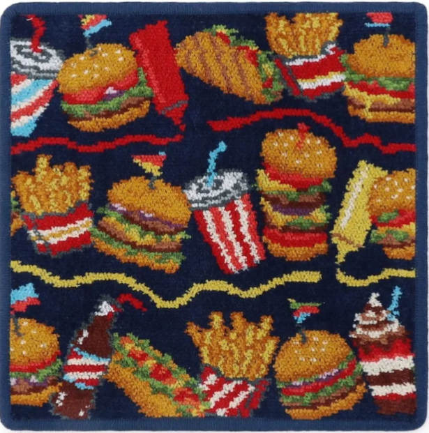 フェイラーを語りたい!【ハイジの日】