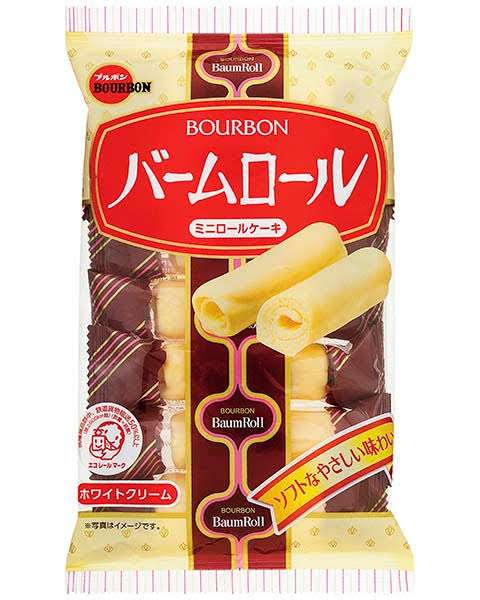 ルマンドやチョコパイも…なぜ?定番のお菓子が「プチ贅沢」に続々進化【THE TIME,】