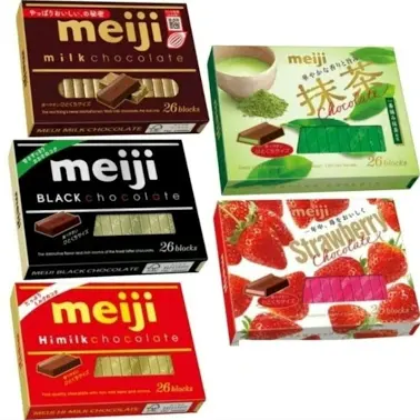 ルマンドやチョコパイも…なぜ?定番のお菓子が「プチ贅沢」に続々進化【THE TIME,】