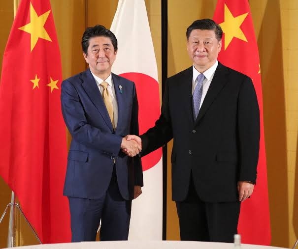橋下氏が砲撃 反発する高市早苗氏に「『親中』とレッテル貼るような人は日本のトップにはなれない。日本保守党レベル」 中国に厳しい態度は賛成だが 総裁選は期待していると