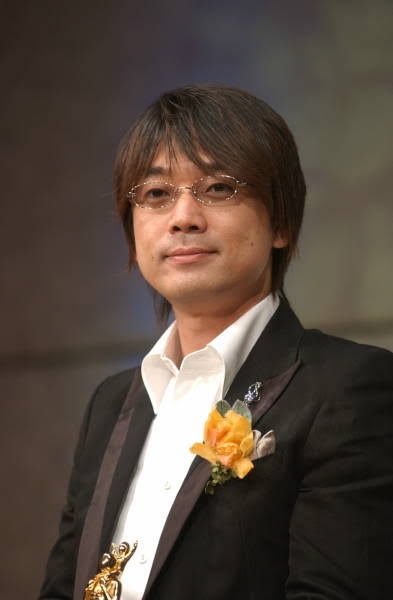 橋下氏が砲撃 反発する高市早苗氏に「『親中』とレッテル貼るような人は日本のトップにはなれない。日本保守党レベル」 中国に厳しい態度は賛成だが 総裁選は期待していると
