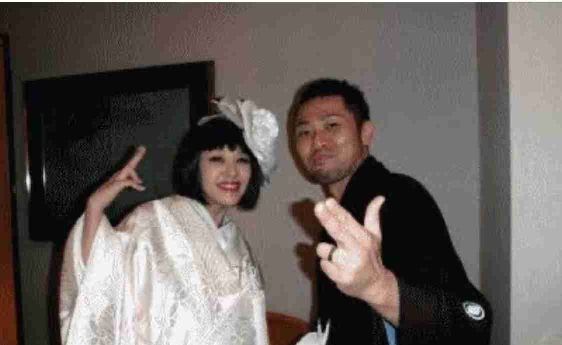 鈴木紗理奈、高身長「男前」長男と北海道を満喫「カップルですやん」「素敵な親子」
